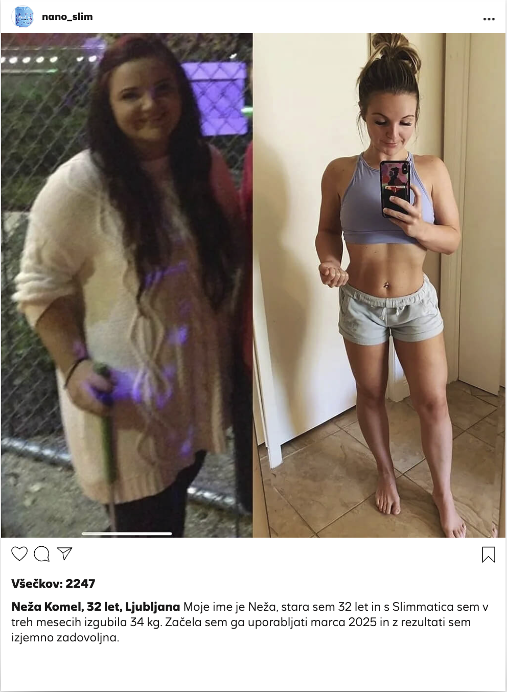 Снимок экрана 2026-02-24 в 14.05.28