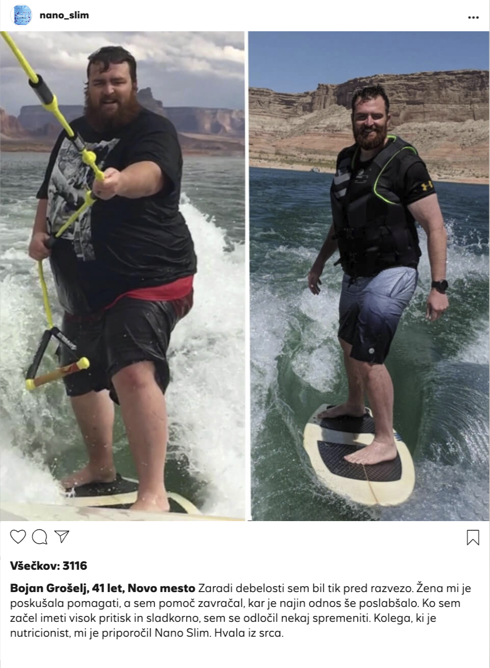 Снимок экрана 2026-02-24 в 14.05.53